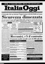 giornale/RAV0037039/1997/n. 29 del 5 febbraio